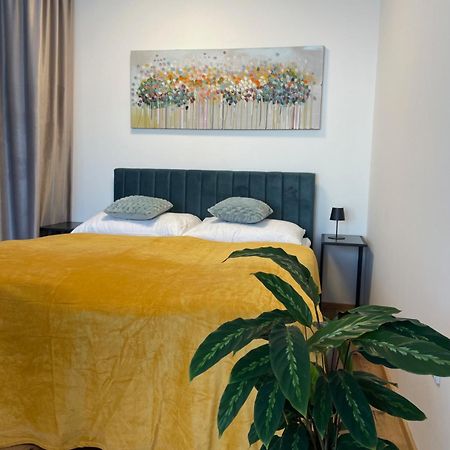 ברנו H52 Apartments מראה חיצוני תמונה