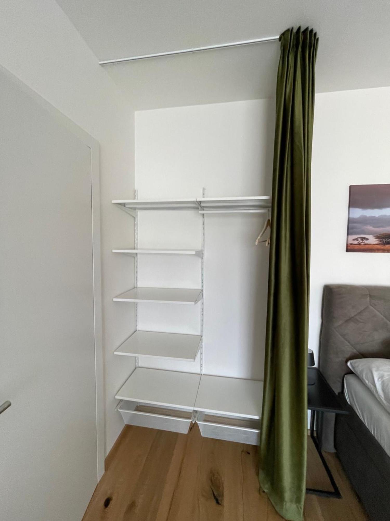 ברנו H52 Apartments מראה חיצוני תמונה