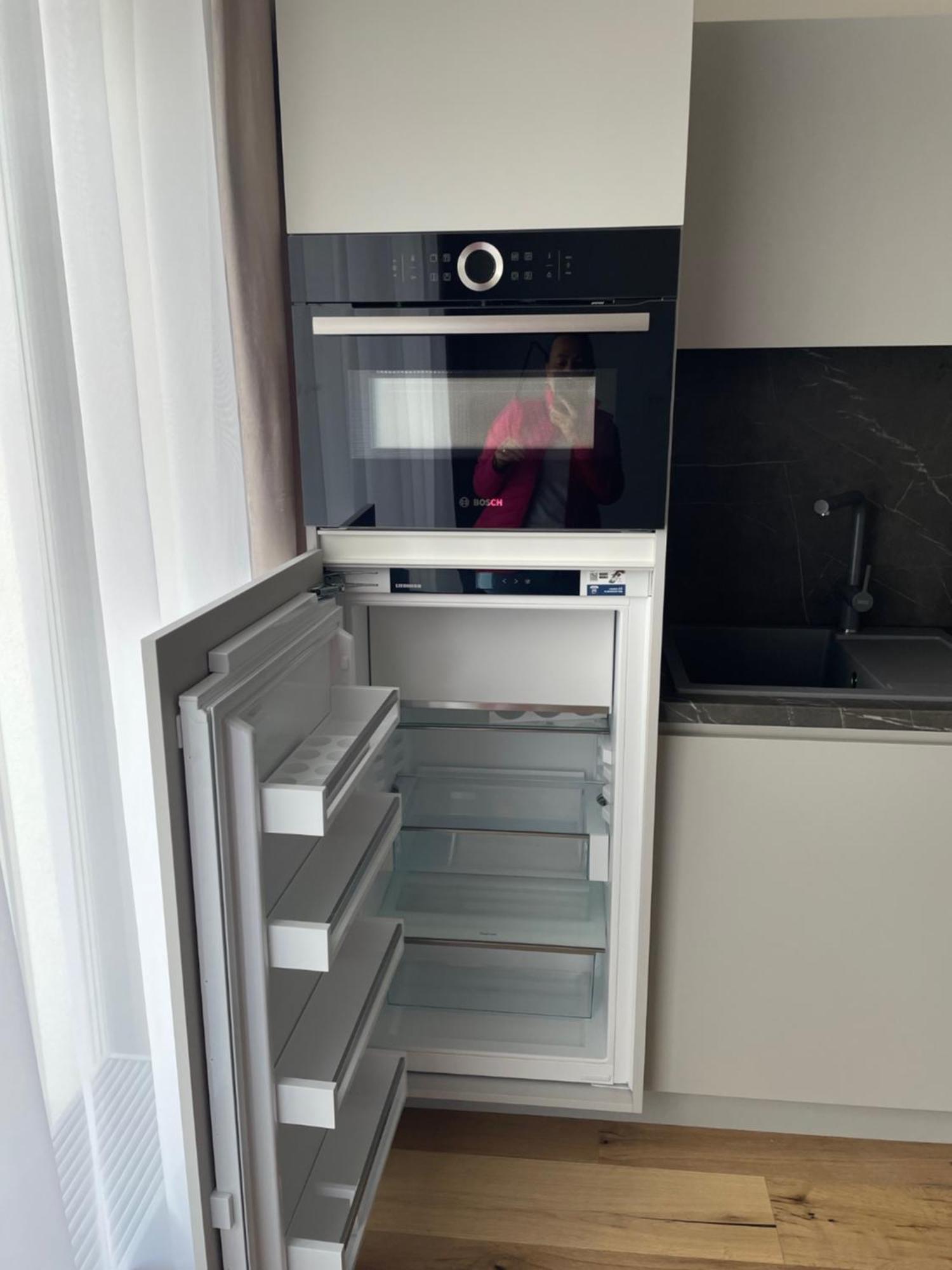 ברנו H52 Apartments מראה חיצוני תמונה