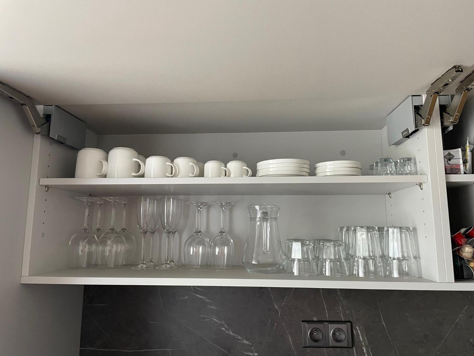 ברנו H52 Apartments מראה חיצוני תמונה