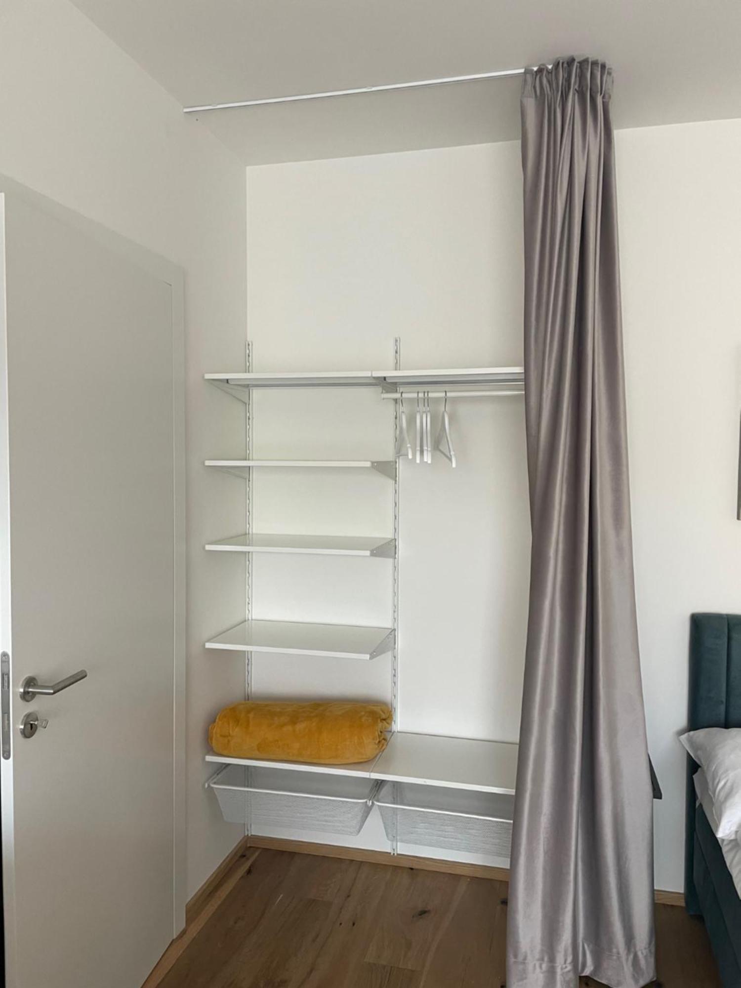 ברנו H52 Apartments מראה חיצוני תמונה
