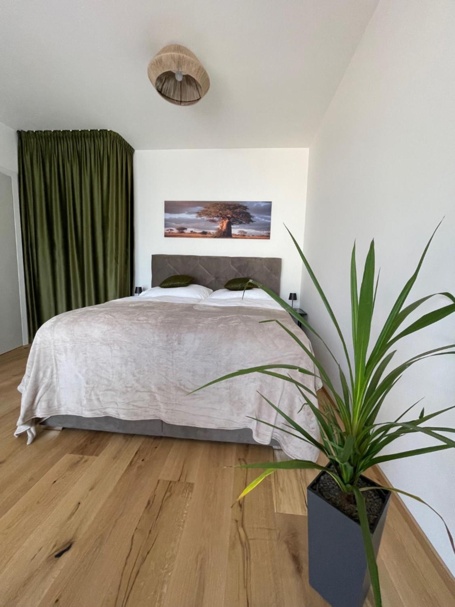 ברנו H52 Apartments מראה חיצוני תמונה