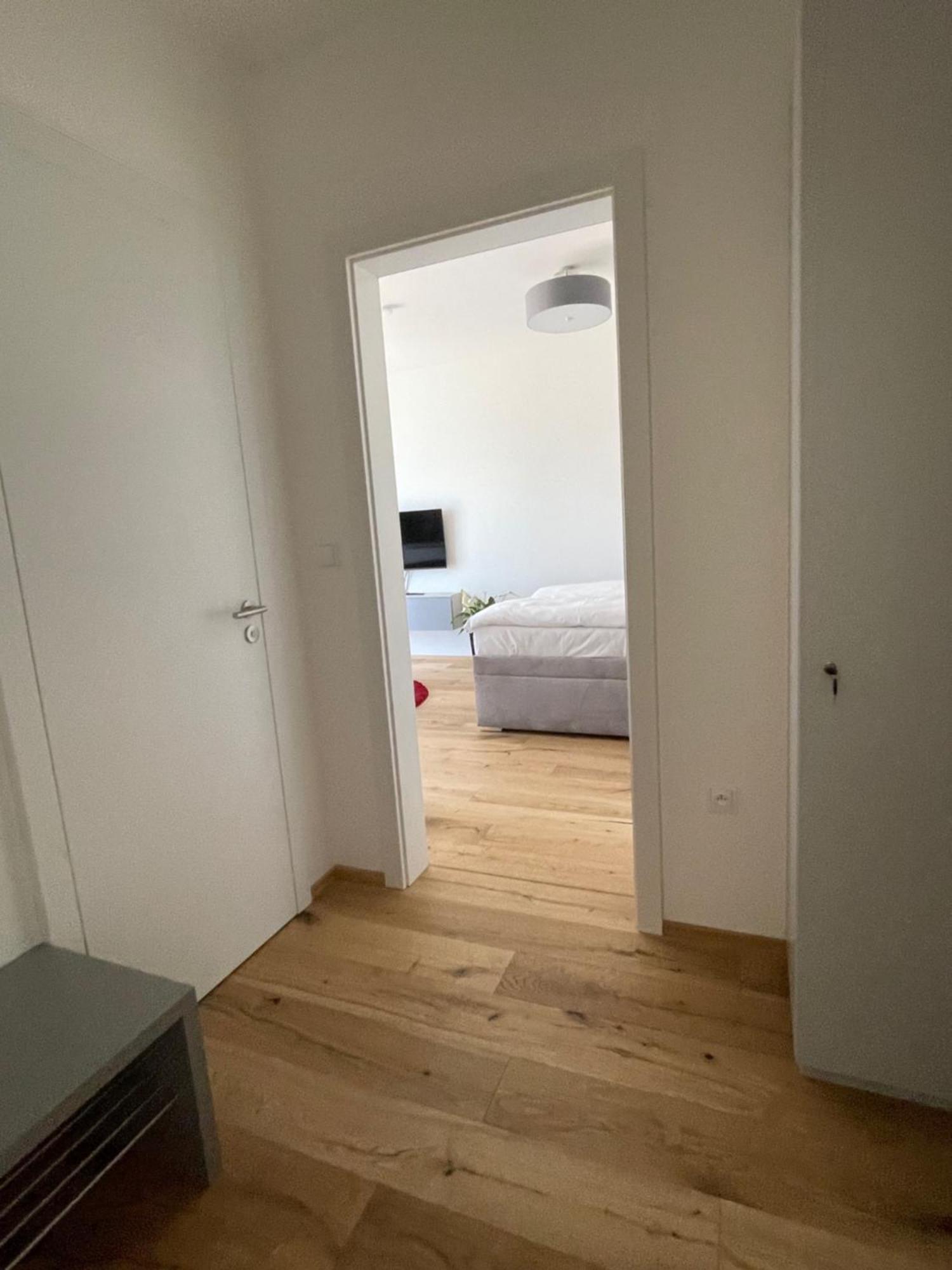 ברנו H52 Apartments מראה חיצוני תמונה